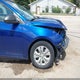 1G1PA5SGXD7155874 2013 Chevrolet Cruze Ls Auto auction photo thumbnail 18