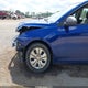 1G1PA5SGXD7155874 2013 Chevrolet Cruze Ls Auto auction photo thumbnail 19