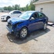 1G1PA5SGXD7155874 2013 Chevrolet Cruze Ls Auto auction photo thumbnail 2