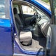 1G1PA5SGXD7155874 2013 Chevrolet Cruze Ls Auto auction photo thumbnail 5