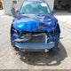 1G1PA5SGXD7155874 2013 Chevrolet Cruze Ls Auto auction photo thumbnail 6
