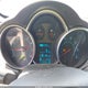 1G1PA5SGXD7155874 2013 Chevrolet Cruze Ls Auto auction photo thumbnail 7