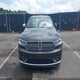 1C4RDJEG0JC462968 2018 Dodge Durango Citadel Awd auction photo thumbnail 12