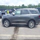 1C4RDJEG0JC462968 2018 Dodge Durango Citadel Awd auction photo thumbnail 14
