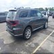 1C4RDJEG0JC462968 2018 Dodge Durango Citadel Awd auction photo thumbnail 4