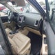 1C4RDJEG0JC462968 2018 Dodge Durango Citadel Awd auction photo thumbnail 5