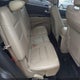 1C4RDJEG0JC462968 2018 Dodge Durango Citadel Awd auction photo thumbnail 8