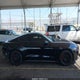 1FA6P8TH6F5425892 2015 Ford Mustang Ecoboost auction photo thumbnail 14