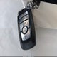 1FA6P8TH6F5425892 2015 Ford Mustang Ecoboost auction photo thumbnail 11