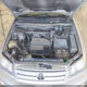 JTEHF21A220087046 2002 Toyota Highlander Limited V6 auction photo thumbnail 10