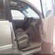 JTEHF21A220087046 2002 Toyota Highlander Limited V6 auction photo thumbnail 5