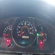 JTEHF21A220087046 2002 Toyota Highlander Limited V6 auction photo thumbnail 7