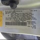 JTEHF21A220087046 2002 Toyota Highlander Limited V6 auction photo thumbnail 9