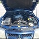 JA4MW51S65J000660 2005 Mitsubishi Montero Limited auction photo thumbnail 10