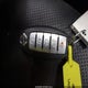 5N1AT2MV8LC770958 2020 Nissan Rogue Sl Intelligent Awd auction photo thumbnail 11