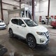 5N1AT2MV8LC770958 2020 Nissan Rogue Sl Intelligent Awd auction photo thumbnail 1