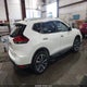 5N1AT2MV8LC770958 2020 Nissan Rogue Sl Intelligent Awd auction photo thumbnail 4