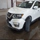 5N1AT2MV8LC770958 2020 Nissan Rogue Sl Intelligent Awd auction photo thumbnail 6