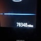 5N1AT2MV8LC770958 2020 Nissan Rogue Sl Intelligent Awd auction photo thumbnail 7