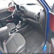KNDJ53AF6L7083536 2020 Kia Soul Gt-Line Turbo auction photo thumbnail 5
