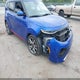 KNDJ53AF6L7083536 2020 Kia Soul Gt-Line Turbo auction photo thumbnail 6