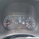 KNDJ53AF6L7083536 2020 Kia Soul Gt-Line Turbo auction photo thumbnail 7