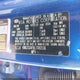 KNDJ53AF6L7083536 2020 Kia Soul Gt-Line Turbo auction photo thumbnail 9