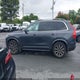 YV4A22PK8H1157389 2017 Volvo Xc90 T6 Momentum auction photo thumbnail 14