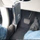 YV4A22PK8H1157389 2017 Volvo Xc90 T6 Momentum auction photo thumbnail 11