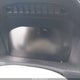 YV4A22PK8H1157389 2017 Volvo Xc90 T6 Momentum auction photo thumbnail 7