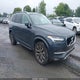 YV4A22PK8H1157389 2017 Volvo Xc90 T6 Momentum auction photo thumbnail 1