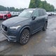 YV4A22PK8H1157389 2017 Volvo Xc90 T6 Momentum auction photo thumbnail 2