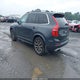 YV4A22PK8H1157389 2017 Volvo Xc90 T6 Momentum auction photo thumbnail 3