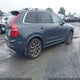 YV4A22PK8H1157389 2017 Volvo Xc90 T6 Momentum auction photo thumbnail 4