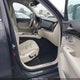 YV4A22PK8H1157389 2017 Volvo Xc90 T6 Momentum auction photo thumbnail 5