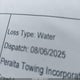YV4A22PK8H1157389 2017 Volvo Xc90 T6 Momentum auction photo thumbnail 6