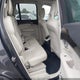 YV4A22PK8H1157389 2017 Volvo Xc90 T6 Momentum auction photo thumbnail 8