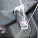 3N1CN7AP7GL848654 2016 Nissan Versa 1.6 Sv auction photo thumbnail 11