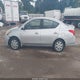 3N1CN7AP7GL848654 2016 Nissan Versa 1.6 Sv auction photo thumbnail 14