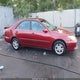 4T1BF32K14U070995 2004 Toyota Camry Le V6 auction photo thumbnail 13