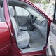 4T1BF32K14U070995 2004 Toyota Camry Le V6 auction photo thumbnail 5