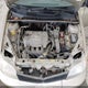 JTDBT123610153724 2001 Toyota Echo auction photo thumbnail 10