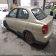 JTDBT123610153724 2001 Toyota Echo auction photo thumbnail 3