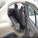 JTDBT123610153724 2001 Toyota Echo auction photo thumbnail 8