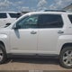 2GKALPEK3H6150318 2017 GMC Terrain Slt auction photo thumbnail 14