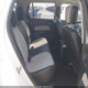 2GKALPEK3H6150318 2017 GMC Terrain Slt auction photo thumbnail 8