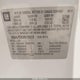 2GKALPEK3H6150318 2017 GMC Terrain Slt auction photo thumbnail 9