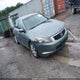 1HGCP26878A038785 2008 Honda Accord 2.4 Ex-L auction photo thumbnail 1