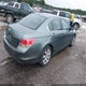 1HGCP26878A038785 2008 Honda Accord 2.4 Ex-L auction photo thumbnail 4