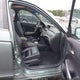1HGCP26878A038785 2008 Honda Accord 2.4 Ex-L auction photo thumbnail 5